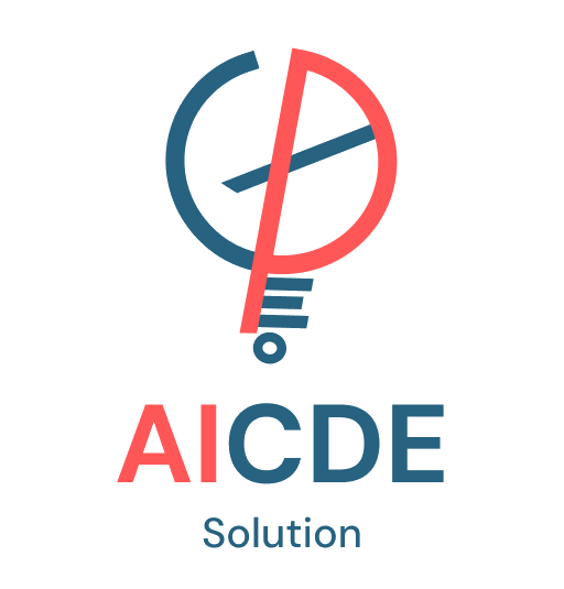 AICDE SOLUTION